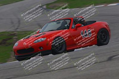 media/Jan-24-2026-Speed Ventures (Sat) [[516b58eadb]]/Black/Session 2 (Off Ramp)/